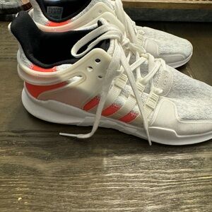 US7 UK61/2 only wore 2X…